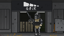 utilizator/sergeantfradkov