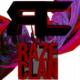 utilizator/sharellee3581