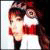 utilizator/sharonrit