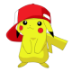 utilizator/shellu