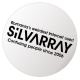 utilizator/silvarray