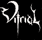 utilizator/silvatheviprer