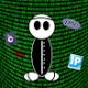 utilizator/silviu45