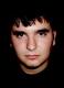utilizator/silviu_g