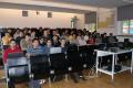 utilizator/sima_cotizo