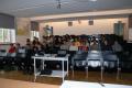 utilizator/sima_cotizo