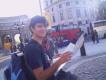 utilizator/sima_cotizo