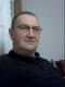 utilizator/simionof_nicolae@yahoo.com