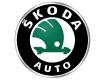 utilizator/skoda888