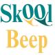 utilizator/skoolbeep