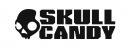 utilizator/sliceskullcandy