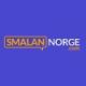 utilizator/smalannorge