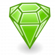 utilizator/smaralda