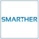 utilizator/smartherdigital