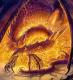 utilizator/smaug-