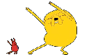 utilizator/smecher.gif