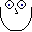 utilizator/smile