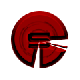utilizator/smith_s9