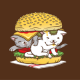 utilizator/smoery5