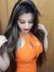 utilizator/snehakruhi1