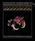 utilizator/snycwing
