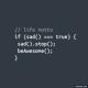 utilizator/somu