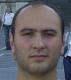 utilizator/sorin.olimpiu