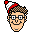 utilizator/sorin_al_4_lea