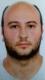 utilizator/sorin_olimpiqul