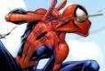 utilizator/spiderboy193