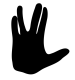 utilizator/spock