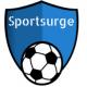 utilizator/sportsurge