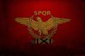 utilizator/spqr