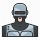 utilizator/stefancns