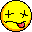 utilizator/stephy