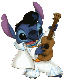 utilizator/stitch