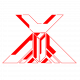 utilizator/storm_firefox1