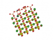 utilizator/strontium_