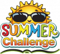 utilizator/summer21