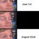 utilizator/summerchallenge
