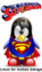 utilizator/superman13
