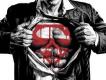 utilizator/superman_01