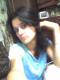 utilizator/sweet_alice
