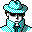 utilizator/sylviewjr