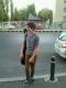 utilizator/tannous.marc