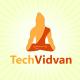 utilizator/techvidvan115