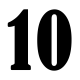 utilizator/tenirina