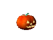 utilizator/test2.php
