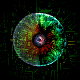 utilizator/the@eye@