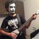 utilizator/the_disturbed